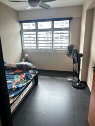 Blk 455 Dew Spring @ Yishun (Yishun), HDB 4 Rooms #513317271